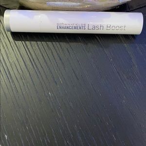 Rodan & Fields Lash Boost